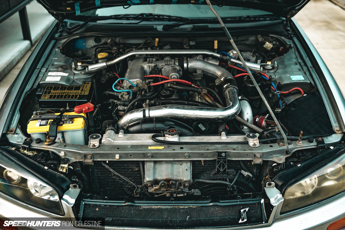 Speedhunters_RonCelestine_ER34_Nissan_Skyline_ProjectRough_CarbonBox_16