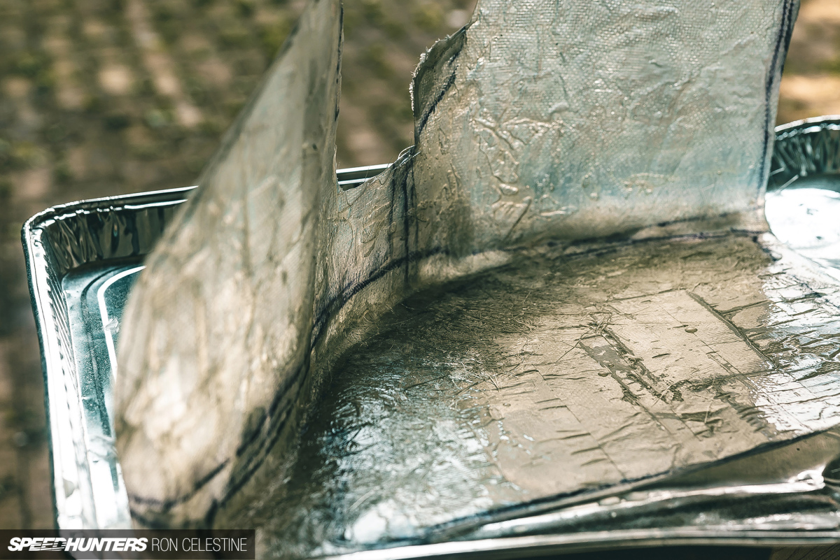 Speedhunters_RonCelestine_ER34_Nissan_Skyline_ProjectRough_CarbonBox_30