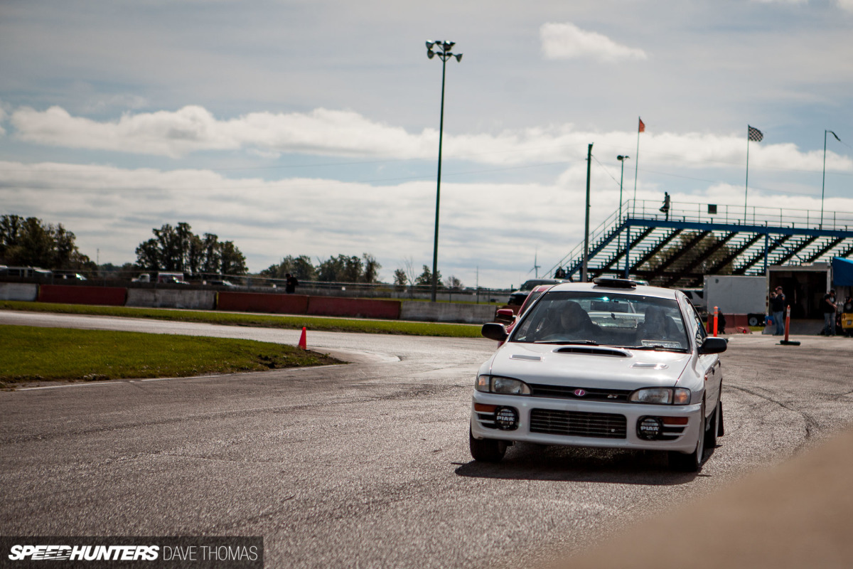 subaru-impreza-type-ra-speedhunters-2-dave-thomas