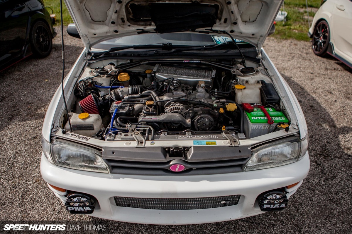 subaru-impreza-type-ra-speedhunters-9-dave-thomas