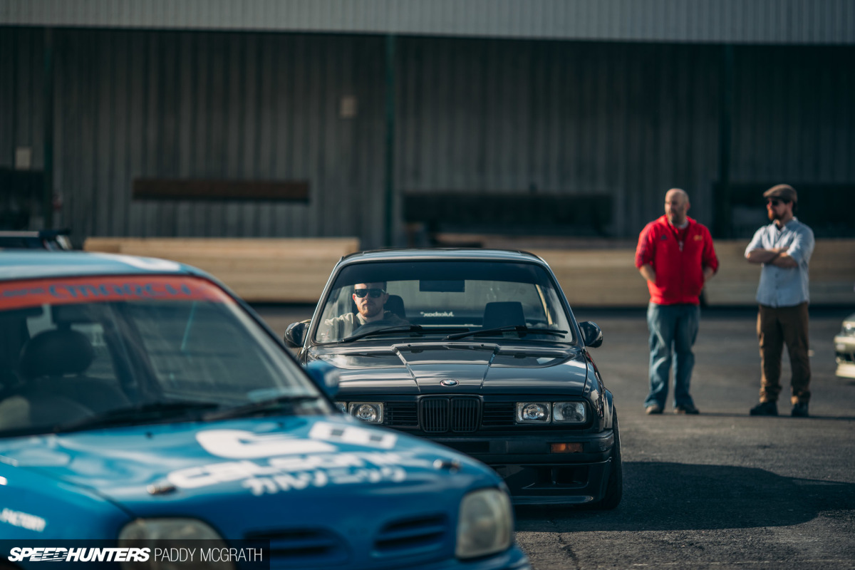 2019 BBQ Spotlights Speedhunters by Paddy McGrath-1