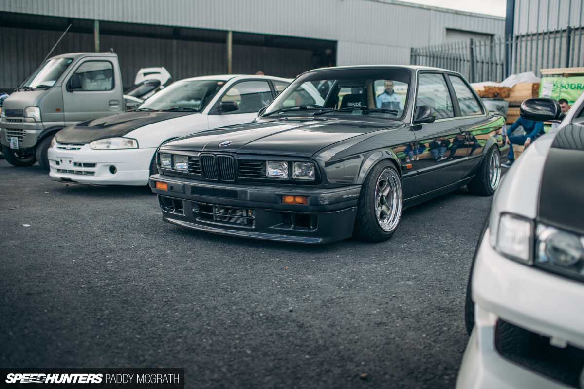 2019 BBQ Spotlights Speedhunters by Paddy McGrath-4