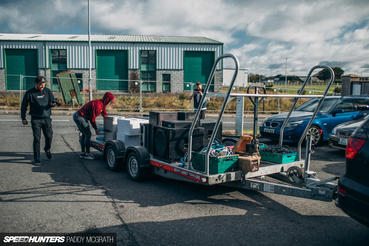 2019 JB BBQ Part One Speedhunters by Paddy McGrath-1