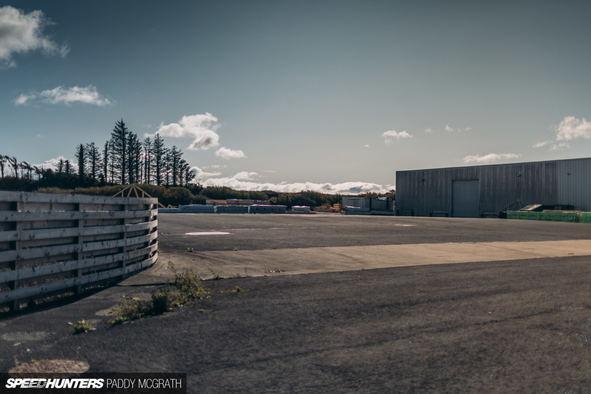 2019 JB BBQ Part One Speedhunters by Paddy McGrath-10