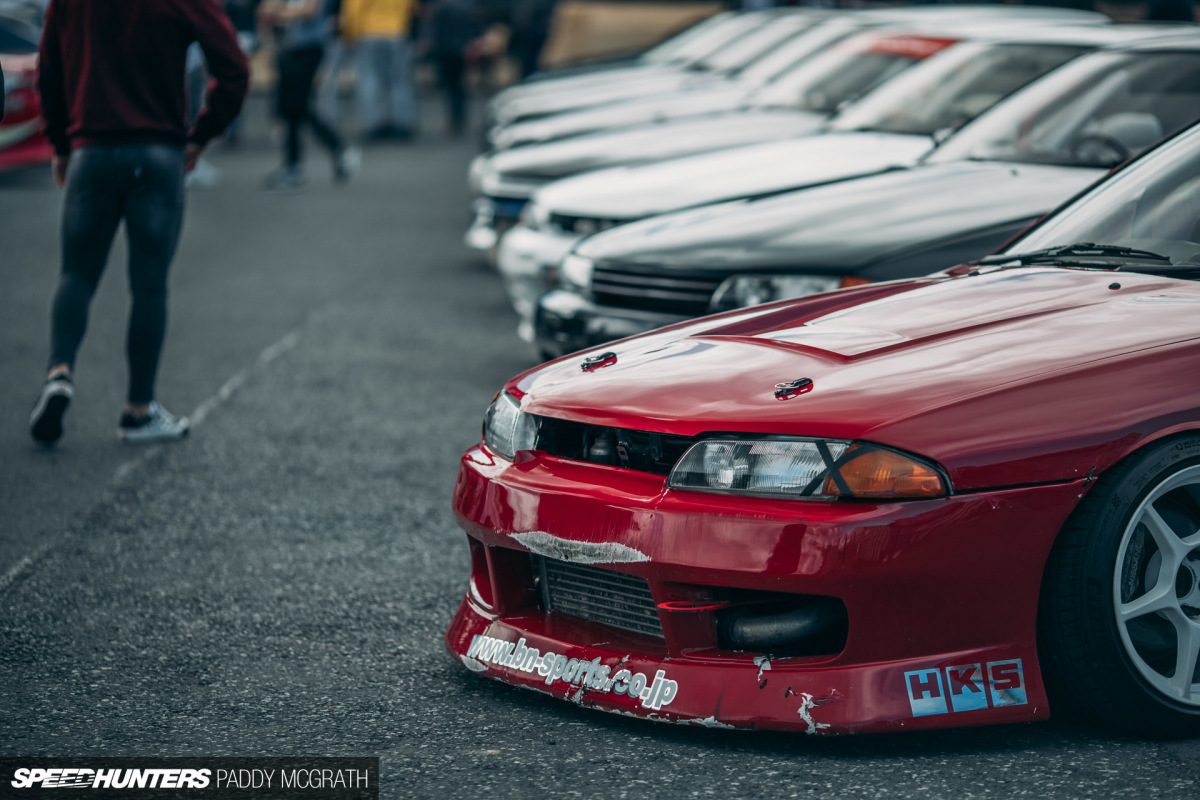 2019 JB BBQ Part One Speedhunters by Paddy McGrath-16