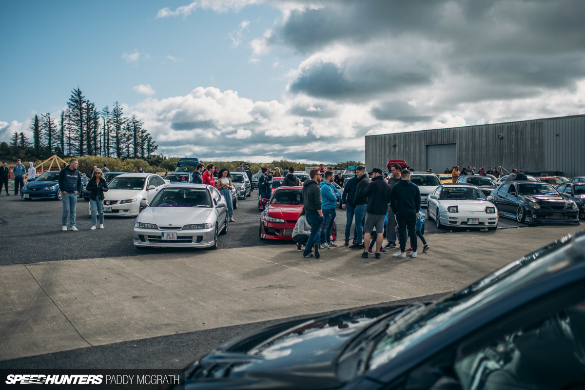 2019 JB BBQ Part One Speedhunters by Paddy McGrath-17