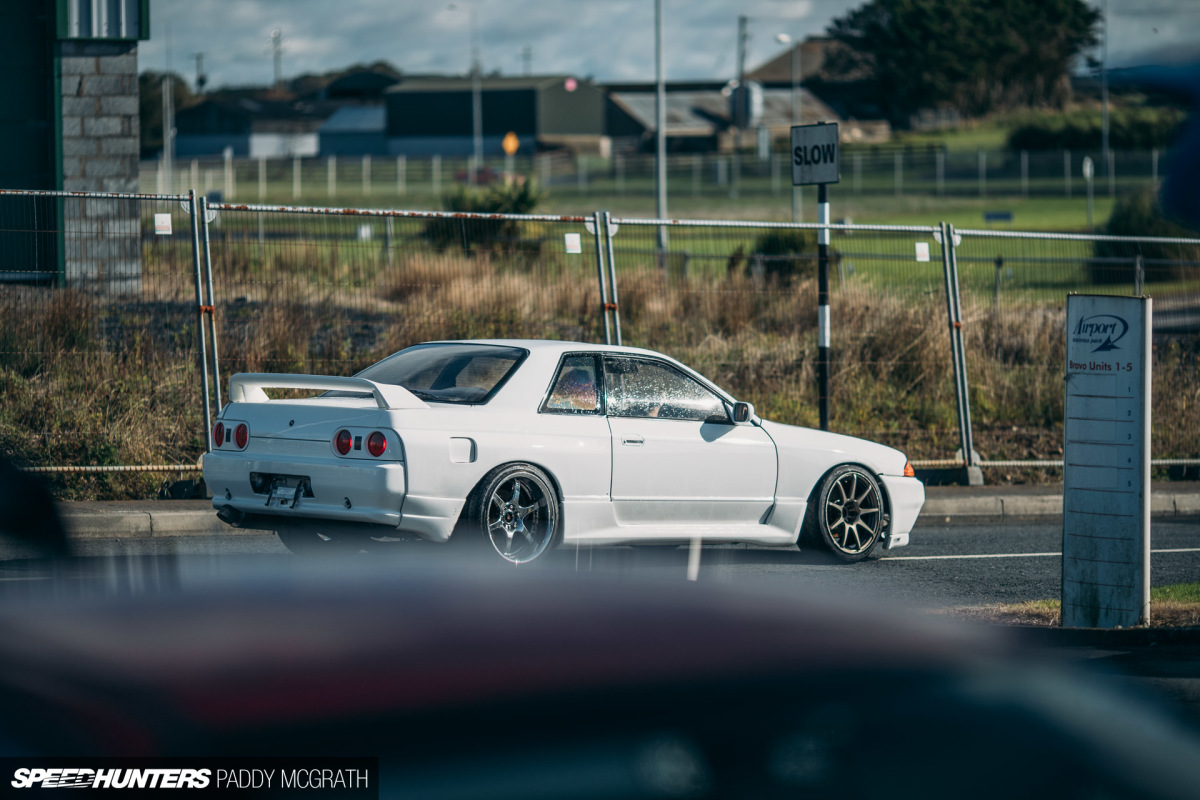 2019 JB BBQ Part One Speedhunters by Paddy McGrath-2