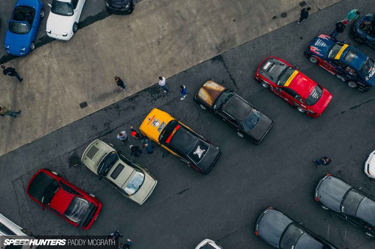 2019 JB BBQ Part One Speedhunters by Paddy McGrath-21