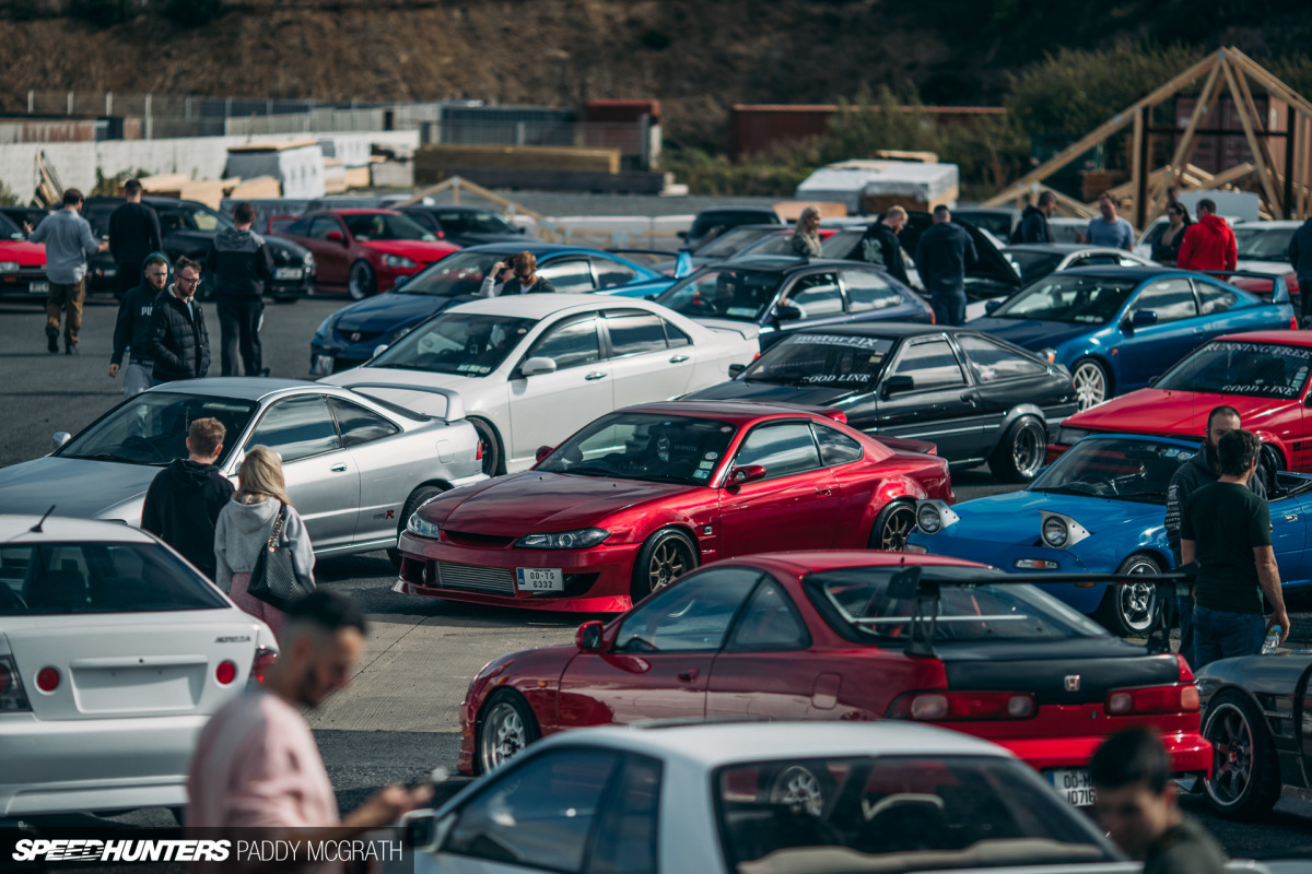 2019 JB BBQ Part One Speedhunters by Paddy McGrath-26