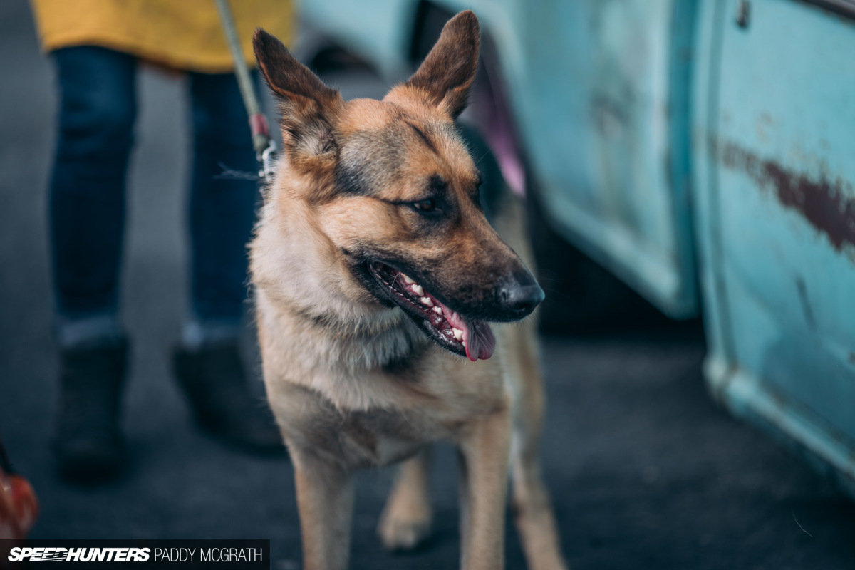 2019 JB BBQ Part One Speedhunters by Paddy McGrath-28
