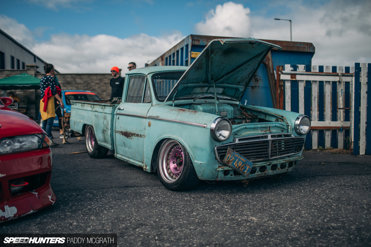 2019 JB BBQ Part One Speedhunters by Paddy McGrath-31