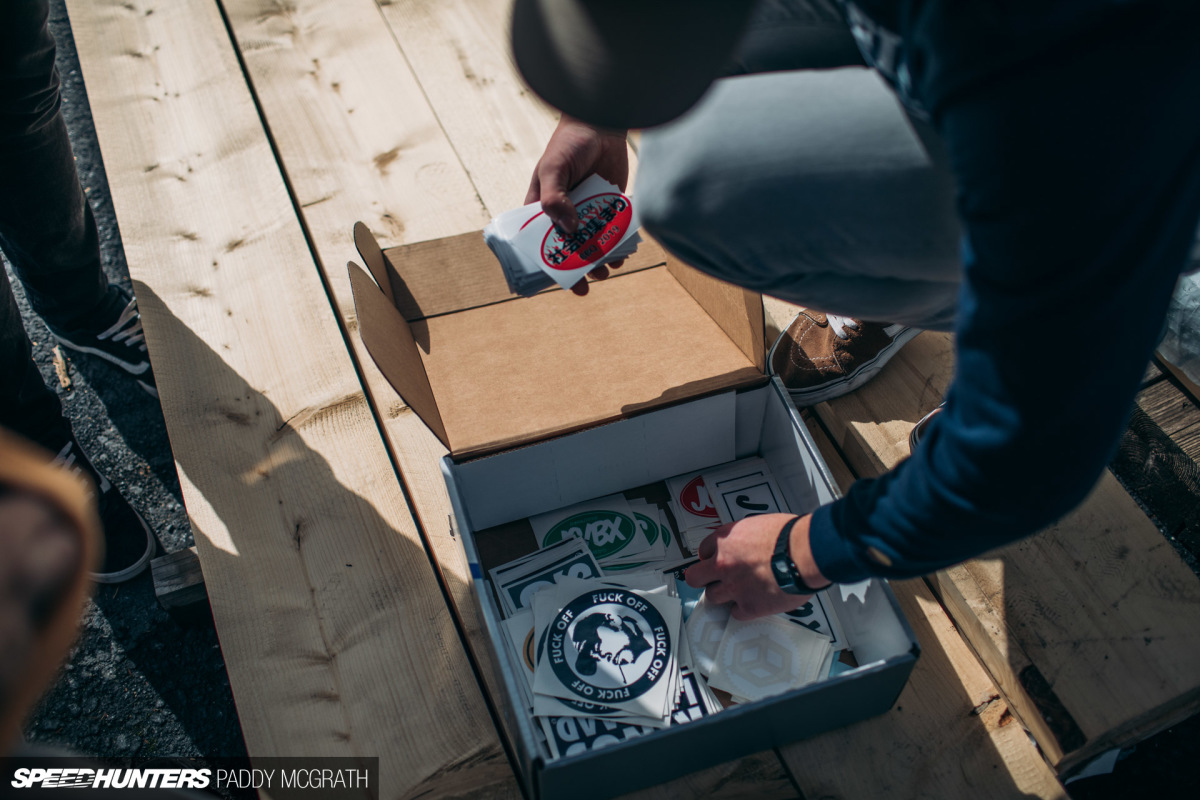 2019 JB BBQ Part One Speedhunters by Paddy McGrath-38