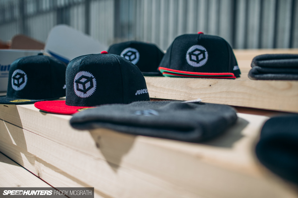 2019 JB BBQ Part One Speedhunters by Paddy McGrath-39