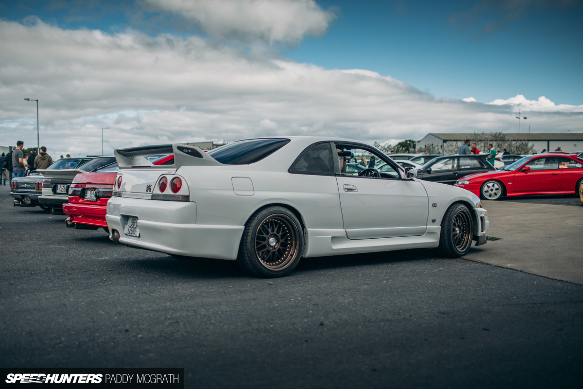 2019 JB BBQ Part One Speedhunters by Paddy McGrath-50