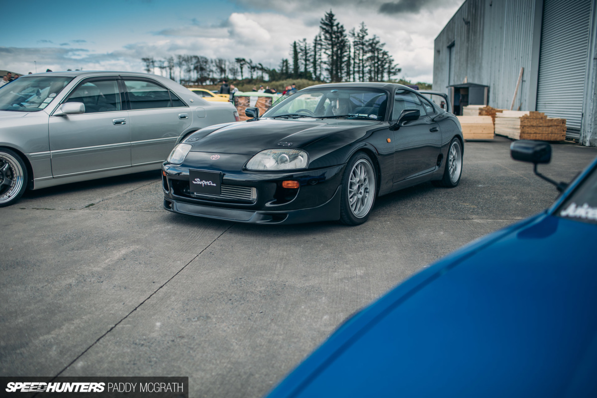 2019 JB BBQ Part One Speedhunters by Paddy McGrath-52