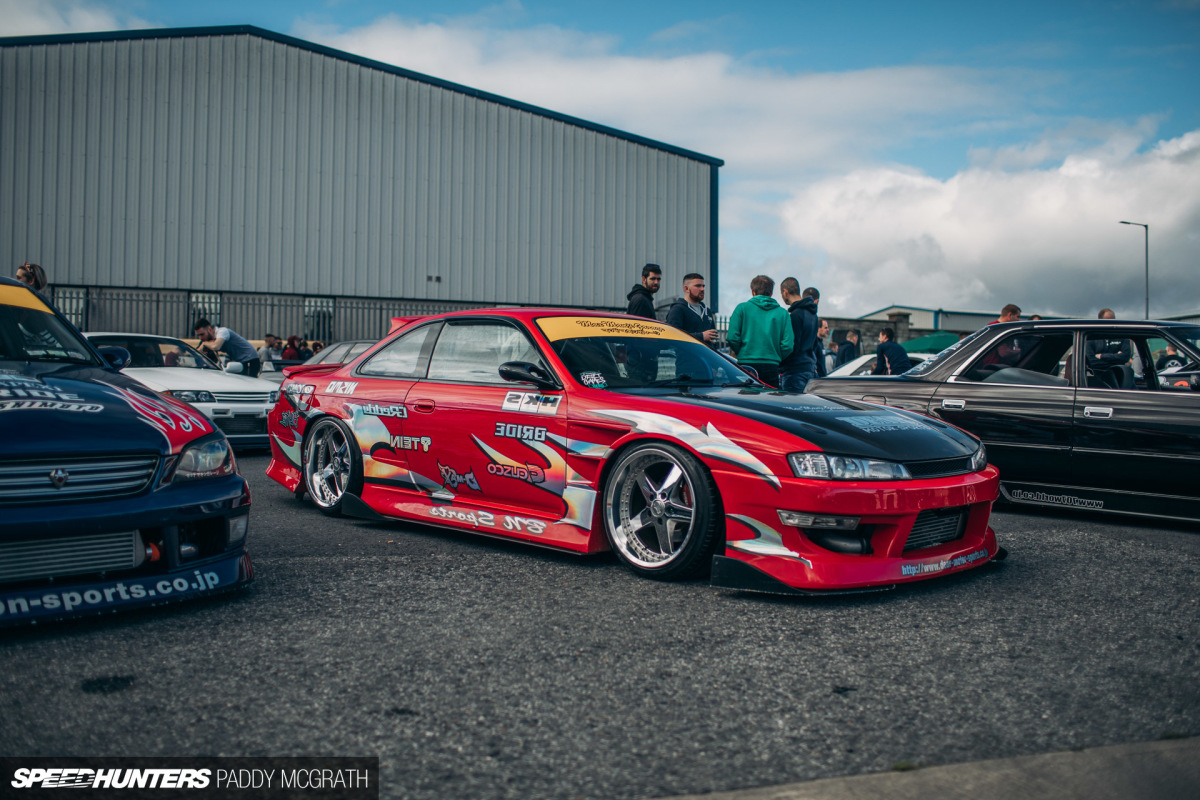 2019 JB BBQ Part One Speedhunters by Paddy McGrath-59
