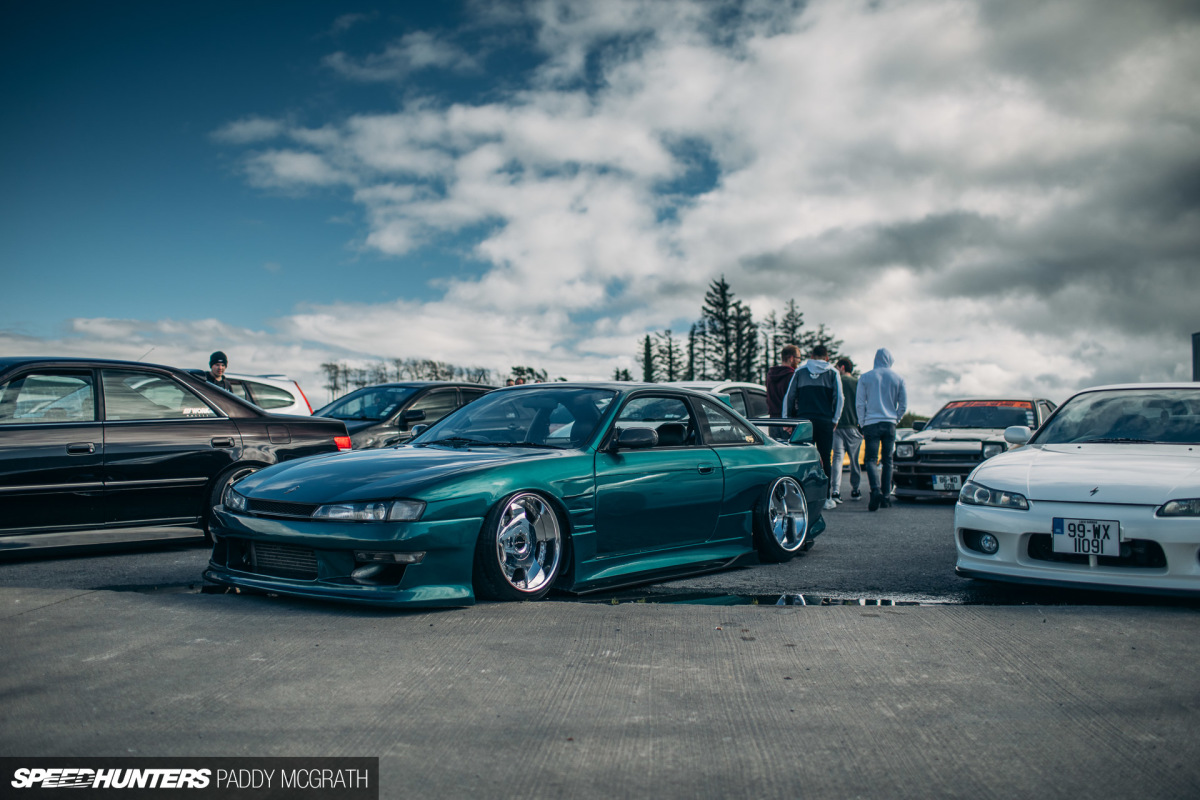 2019 JB BBQ Part One Speedhunters by Paddy McGrath-66