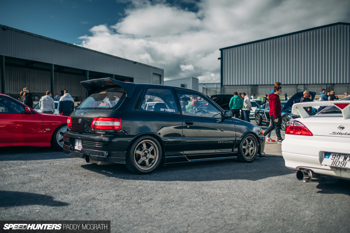 2019 JB BBQ Part One Speedhunters by Paddy McGrath-68