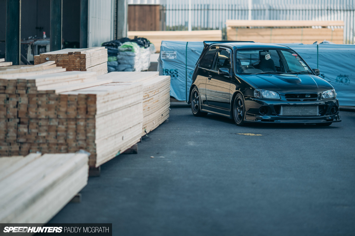 2019 JB BBQ Part One Speedhunters by Paddy McGrath-70