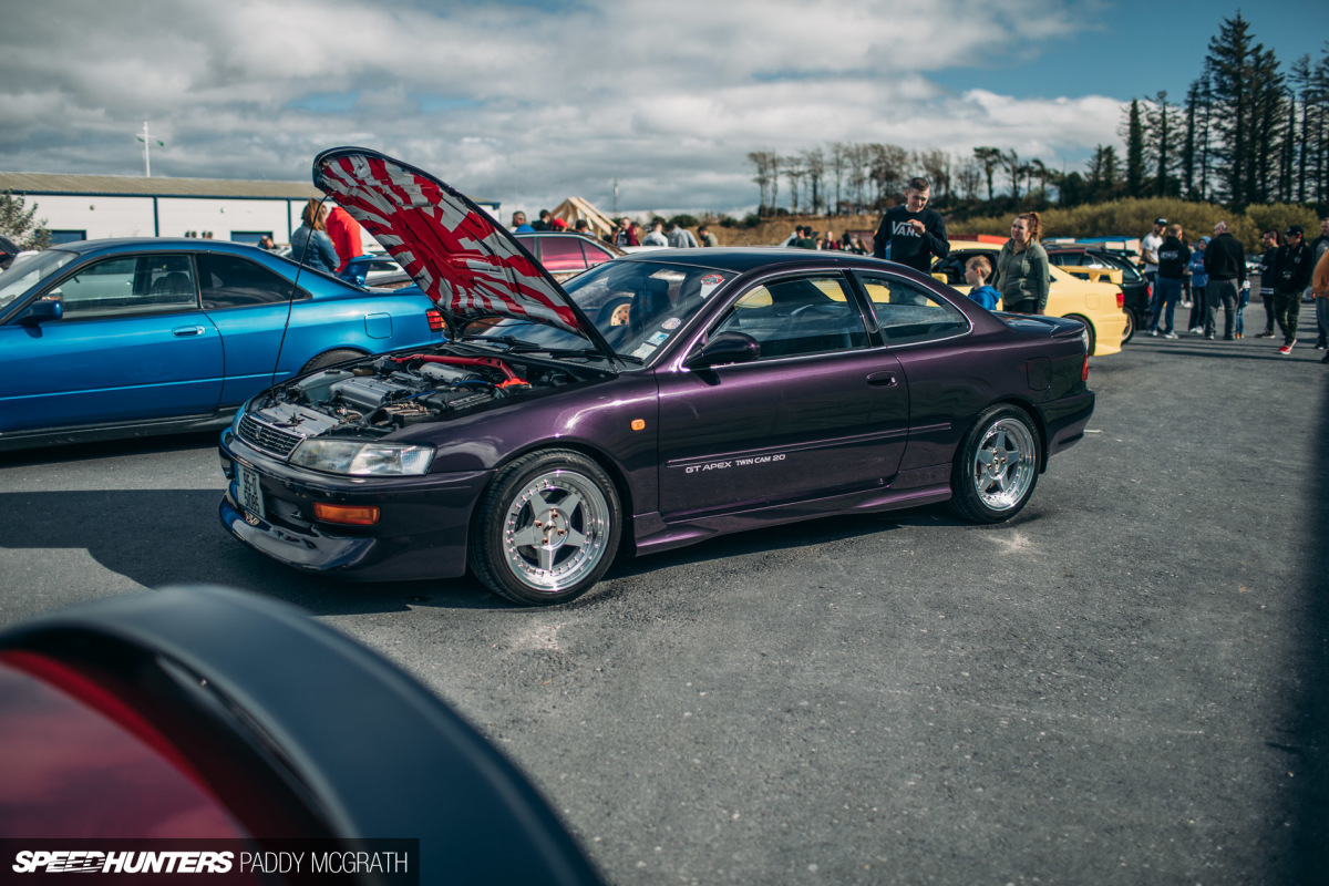2019 JB BBQ Part One Speedhunters by Paddy McGrath-75