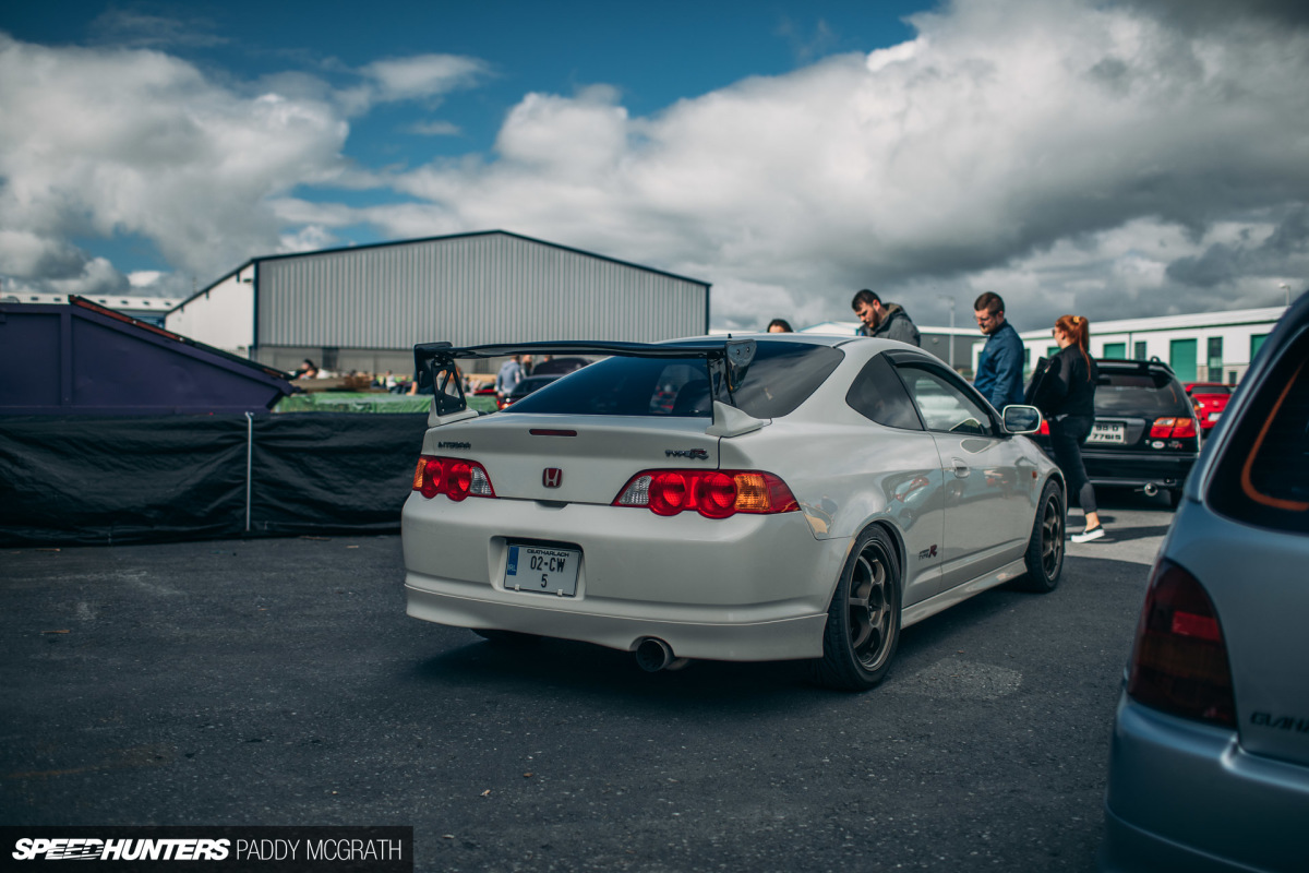 2019 JB BBQ Part Two Speedhunters by Paddy McGrath-24