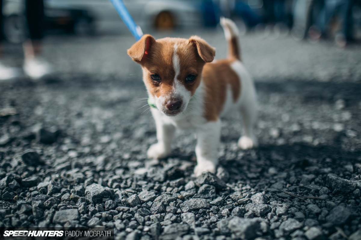 2019 JB BBQ Part Two Speedhunters by Paddy McGrath-38