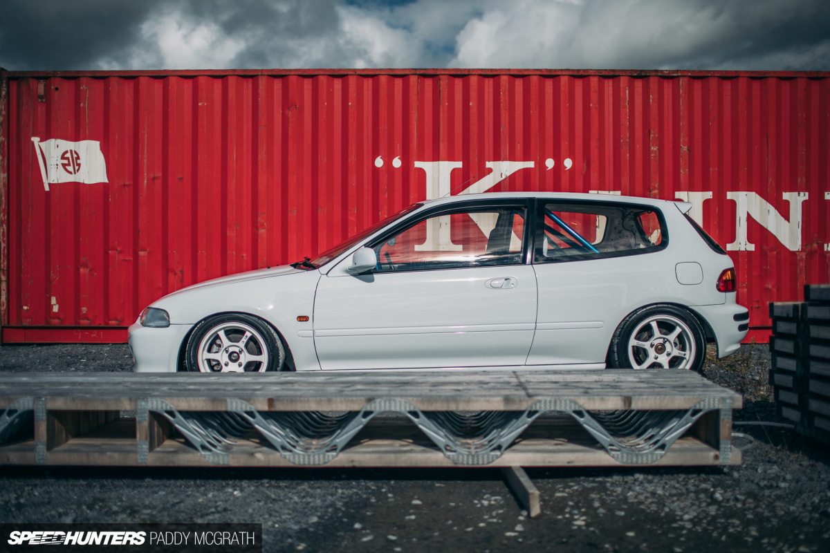 2019 JB BBQ Part Two Speedhunters by Paddy McGrath-40