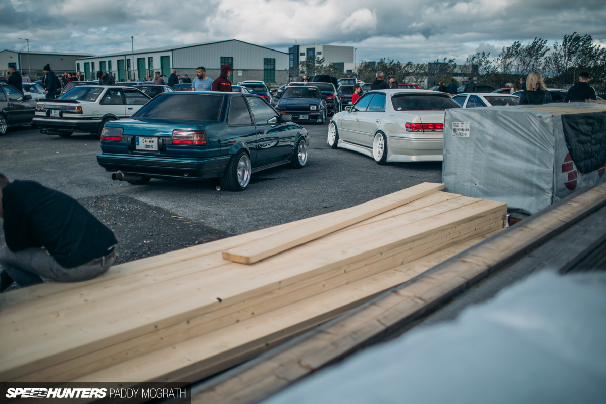 2019 JB BBQ Part Two Speedhunters by Paddy McGrath-42