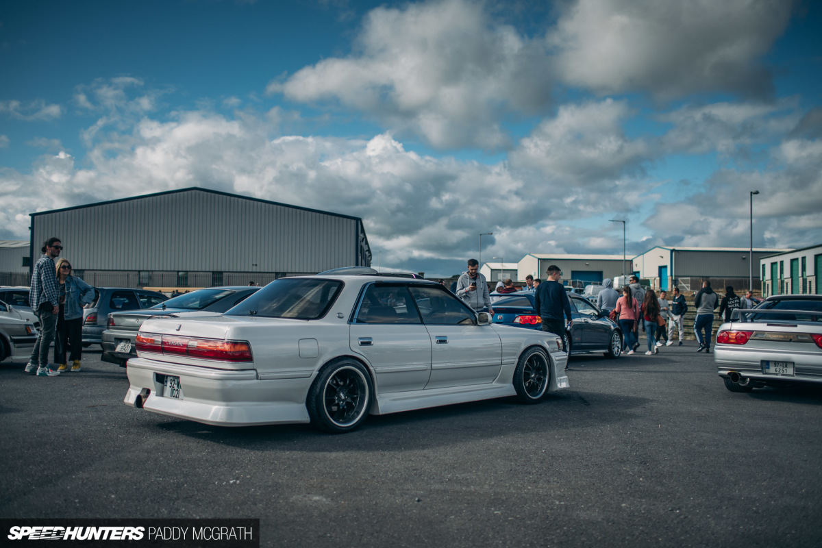 2019 JB BBQ Part Two Speedhunters by Paddy McGrath-50