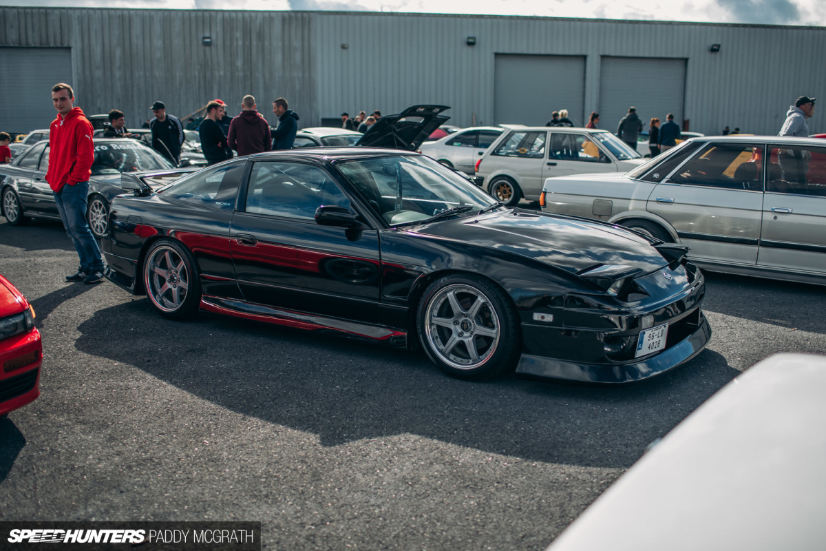 2019 JB BBQ Part Two Speedhunters by Paddy McGrath-51