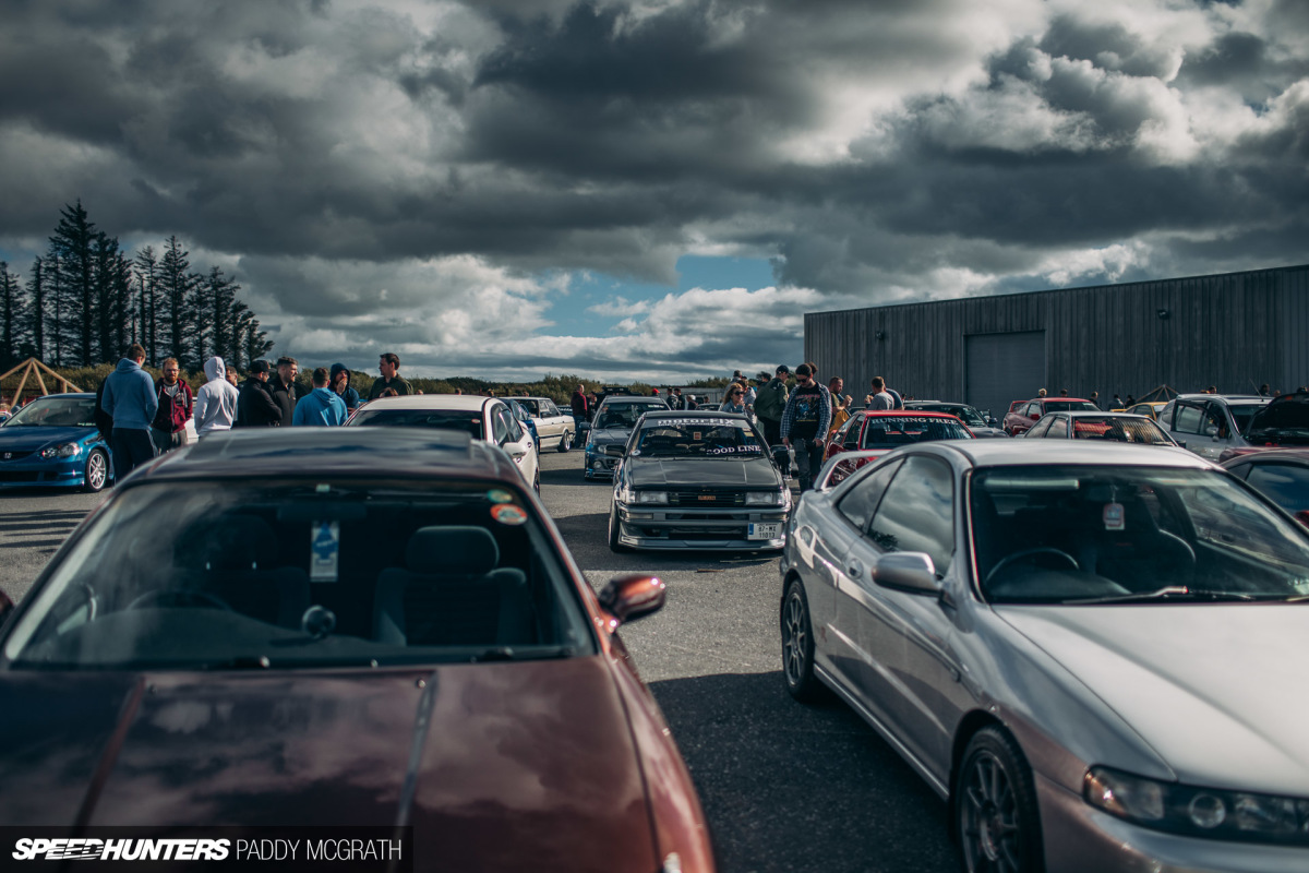 2019 JB BBQ Part Two Speedhunters by Paddy McGrath-53