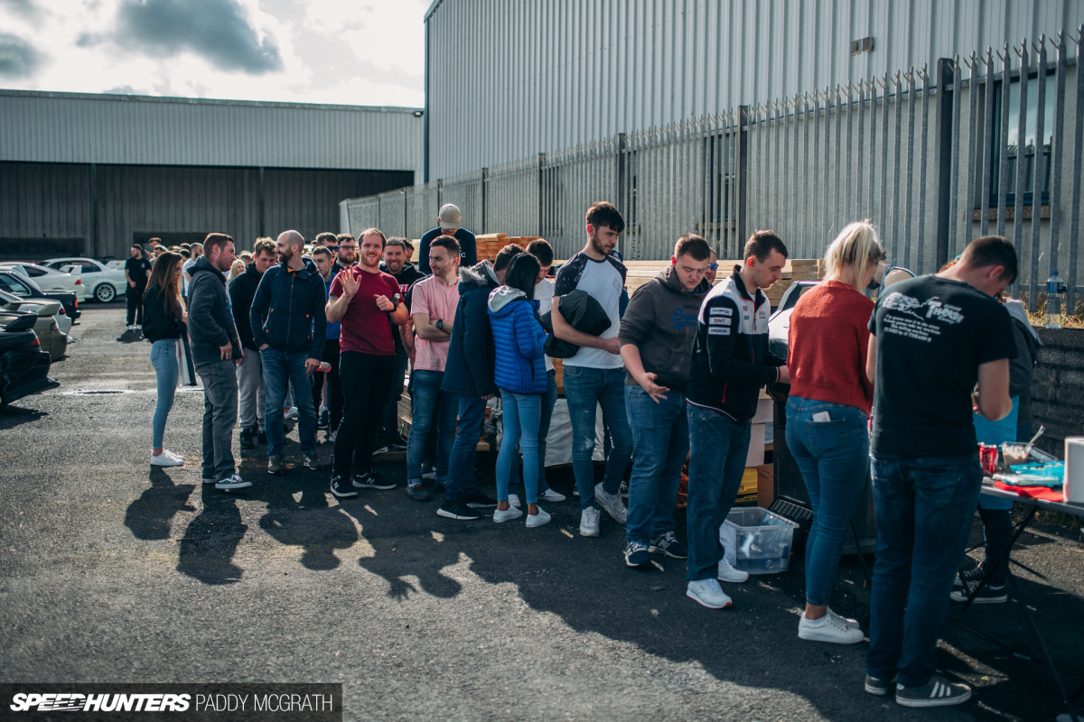 2019 JB BBQ Part Two Speedhunters by Paddy McGrath-54