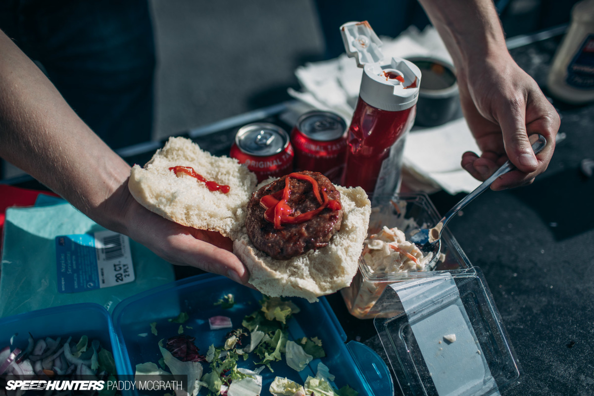 2019 JB BBQ Part Two Speedhunters by Paddy McGrath-55