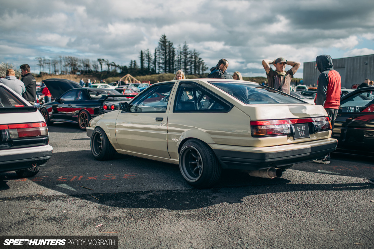 2019 JB BBQ Part Two Speedhunters by Paddy McGrath-58