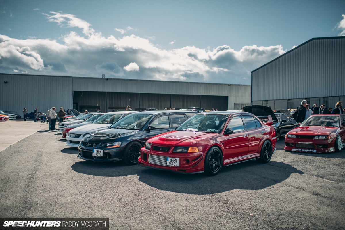 2019 JB BBQ Part Two Speedhunters by Paddy McGrath-65