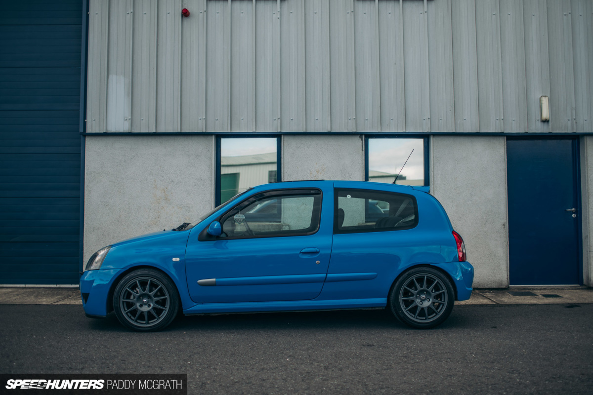2019 JB BBQ Part Two Speedhunters by Paddy McGrath-66