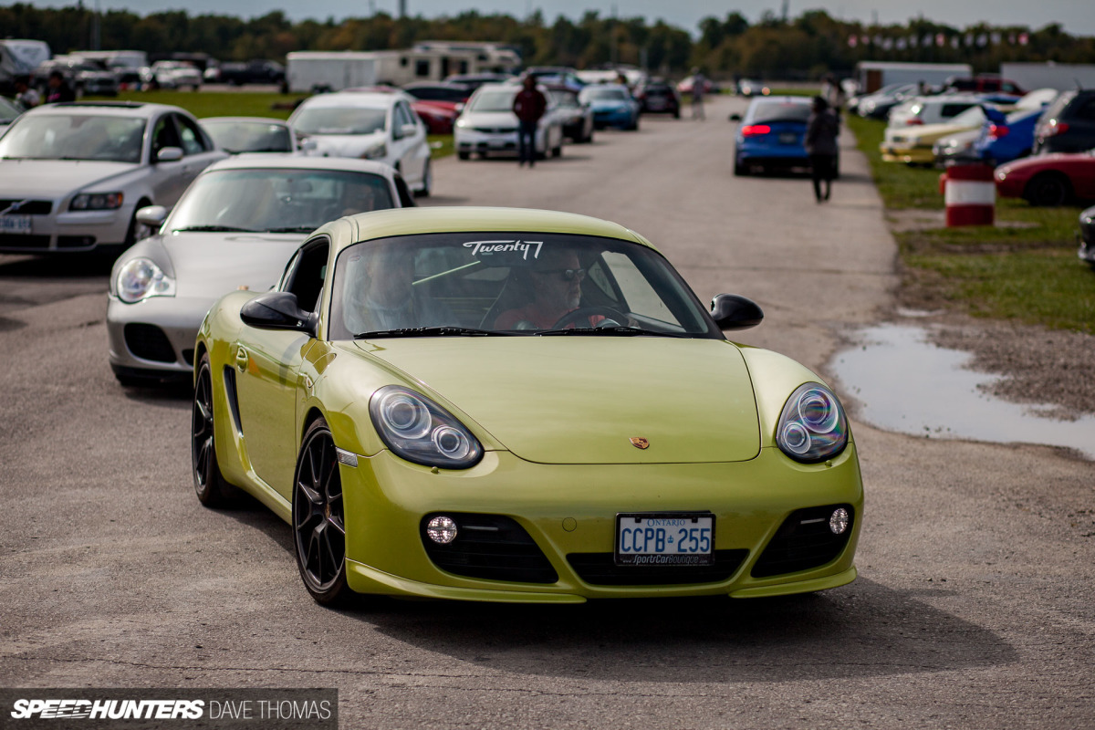 speed-academy-track-day-2019-speedhunters-dave-thomas-31