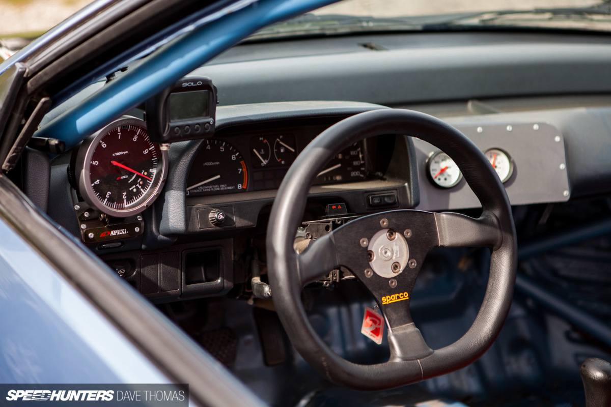 speed-academy-track-day-2019-speedhunters-dave-thomas-5