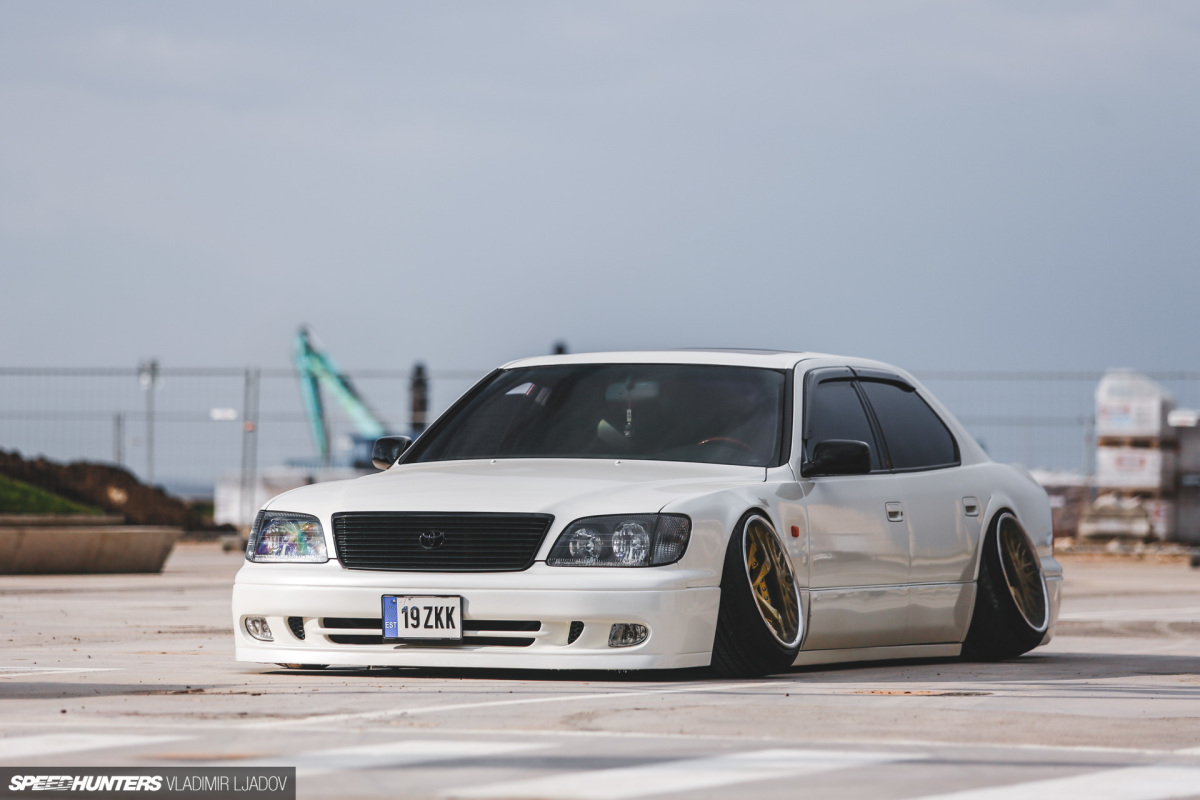 ls400-vip-by-wheelsbywovka-11
