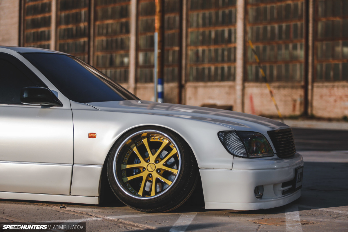 ls400-vip-by-wheelsbywovka-25