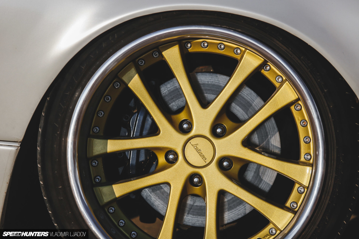 ls400-vip-by-wheelsbywovka-27