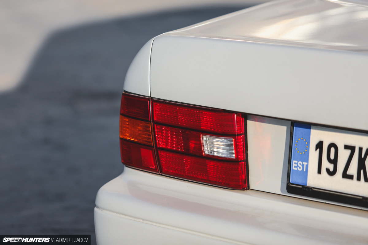 ls400-vip-by-wheelsbywovka-29