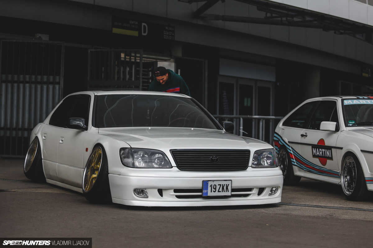 ls400-vip-by-wheelsbywovka-3