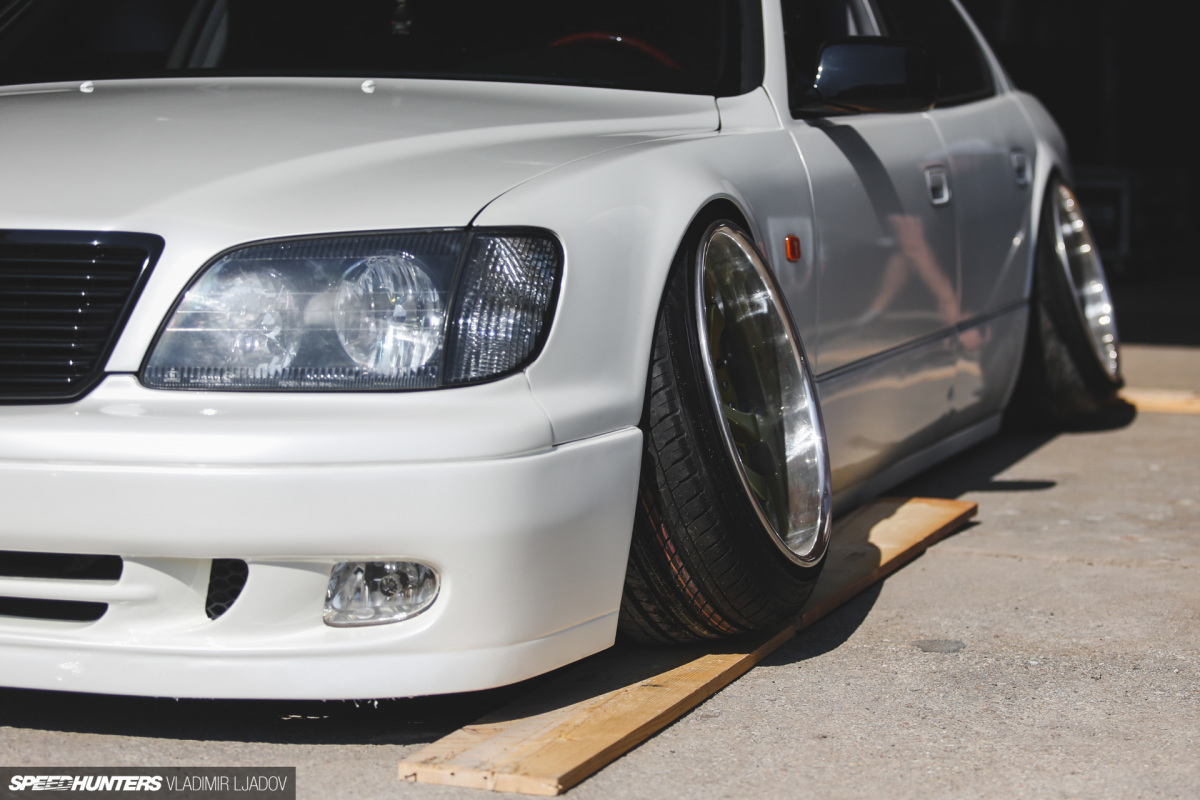 ls400-vip-by-wheelsbywovka-6