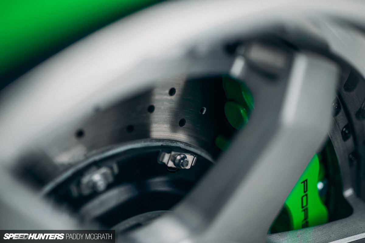 2019 Audi RS4 Turbo Elite Speedhunters Speedhunters by PMcG-28