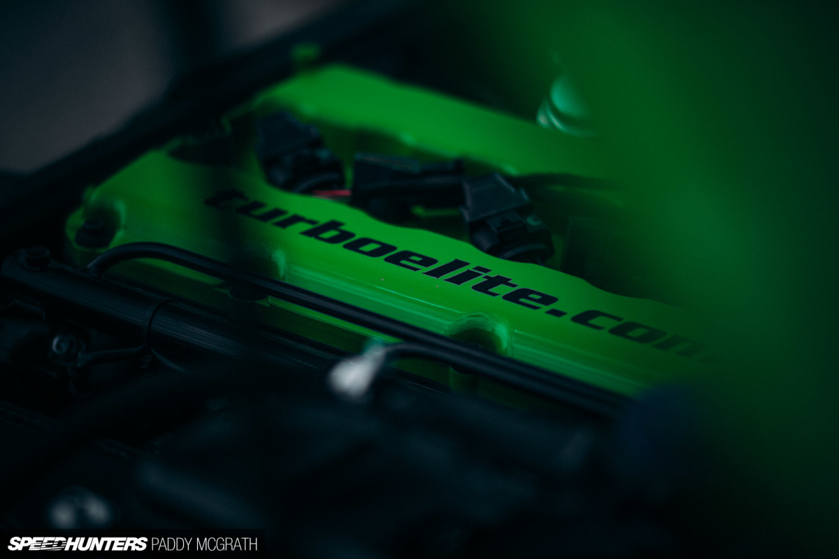 2019 Audi RS4 Turbo Elite Speedhunters Speedhunters by PMcG-44