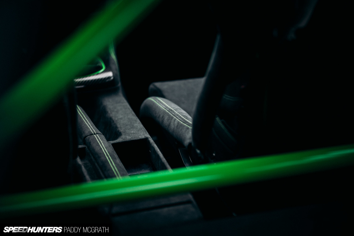2019 Audi RS4 Turbo Elite Speedhunters Speedhunters by PMcG-48