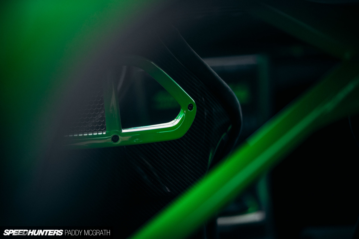 2019 Audi RS4 Turbo Elite Speedhunters Speedhunters by PMcG-49
