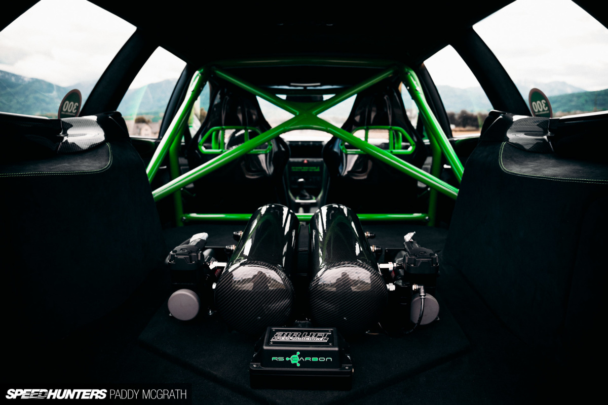 2019 Audi RS4 Turbo Elite Speedhunters Speedhunters by PMcG-51