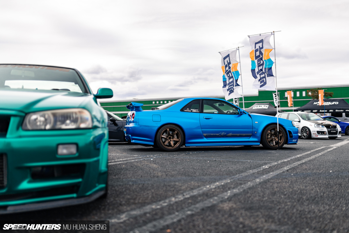 Speedhunters_Live_Mu_Huan_Shen_3065